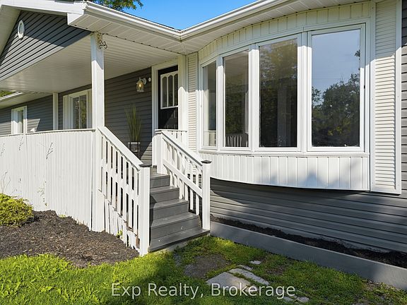 4th image of 85 River Garden Rd