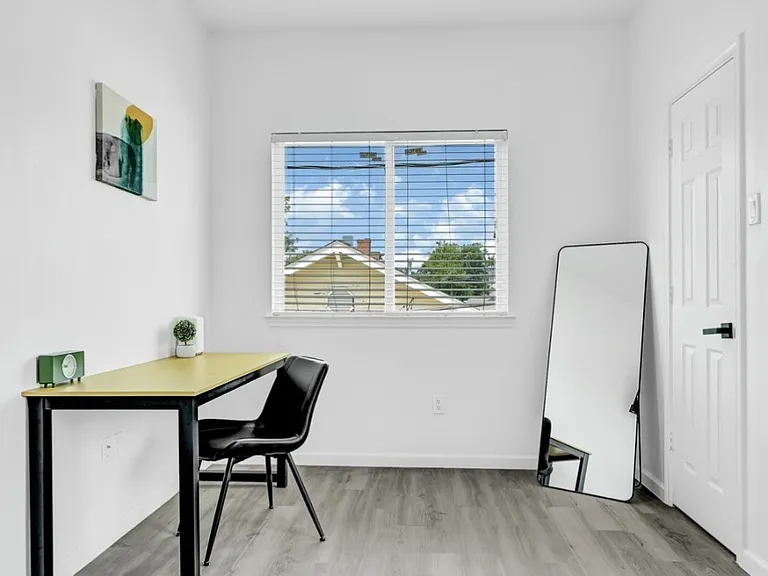 3042 Milby St #2 — Photo 16