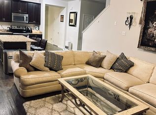 9900 Dolerite Dr, Fort Worth, TX 76131
