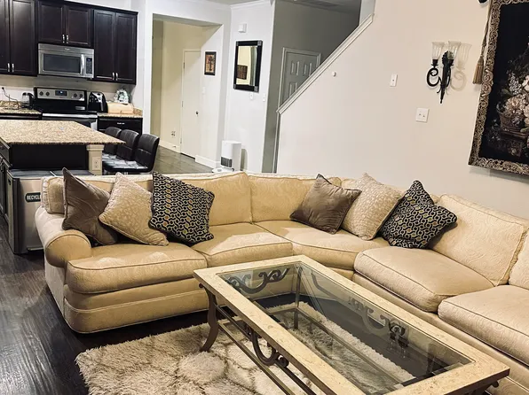 9900 Dolerite Dr, Fort Worth, TX 76131