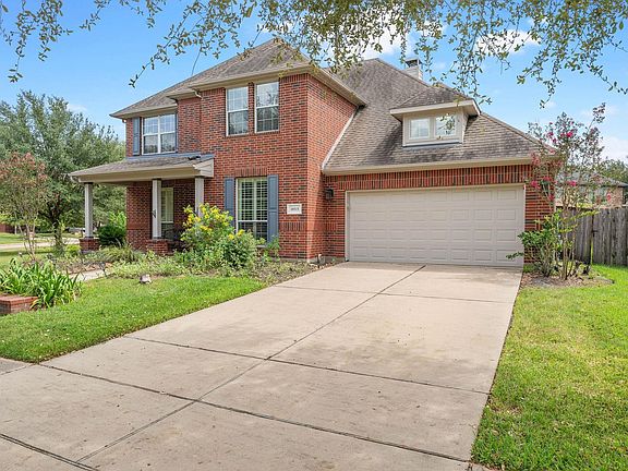 4th image of 18515 N Settlers Shore Dr