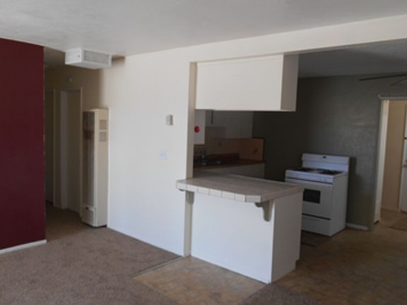 5th image of 17706 Mauna Loa St