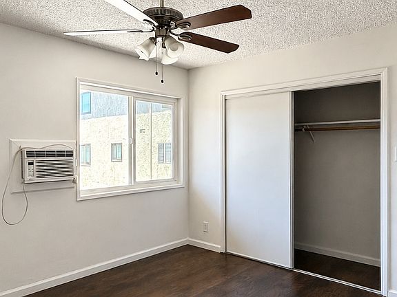 3rd image of 4911 Laurel Canyon Blvd APT 6