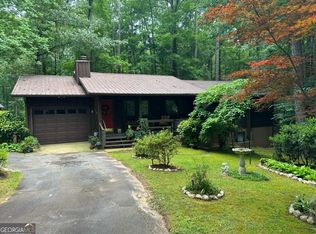 58 S Pine Cove Dr, Lagrange, GA 30240
