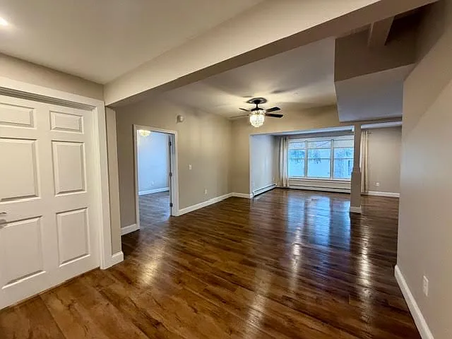 Capital City Heights Apartments — Photo 29