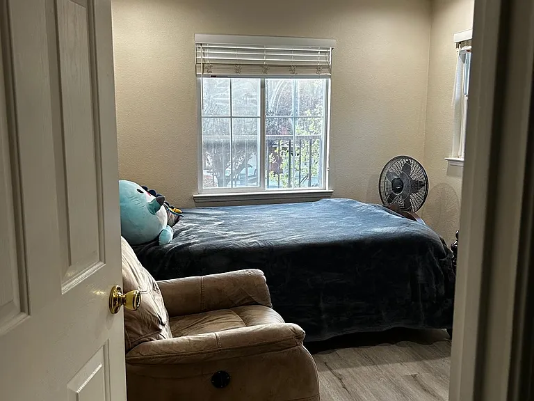 152 Coralflower Ln — Photo 24