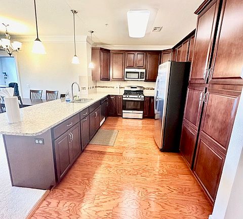 5th image of 13722 Neil Armstrong Ave APT 404