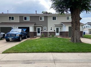 402 Cornell Ave, Englewood, CO 80110