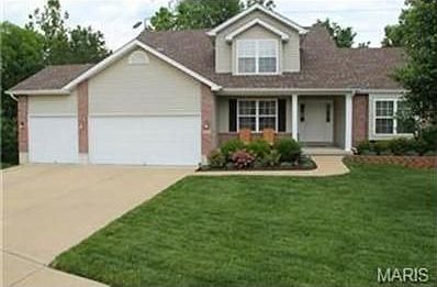 1st image of 3549 Cedar Glade Ct