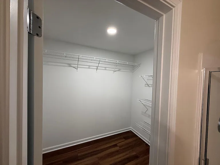3366 Marla Blvd NW — Photo 15