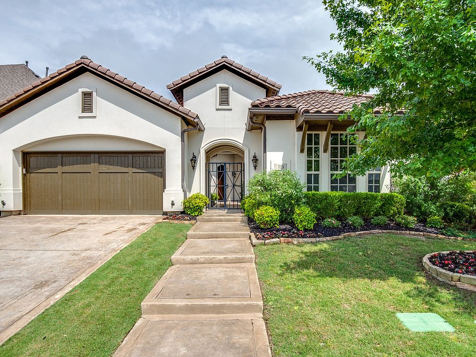 723-brookstone-dr-irving-tx-1-High-Res-1.jpg