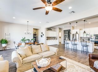 1068 W Desert Firetail Ln, Oro Valley, AZ 85755