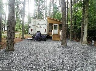 Indian Acres, Spotsylvania, VA 22553