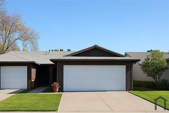 3506 Penridge Ct — Photo 1
