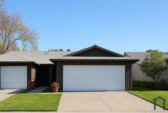 1st image of 3506 Penridge Ct