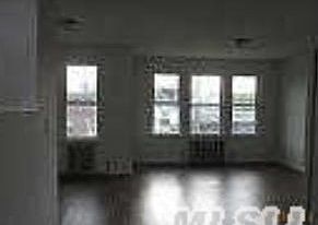2nd image of 8929 Metropolitan Ave