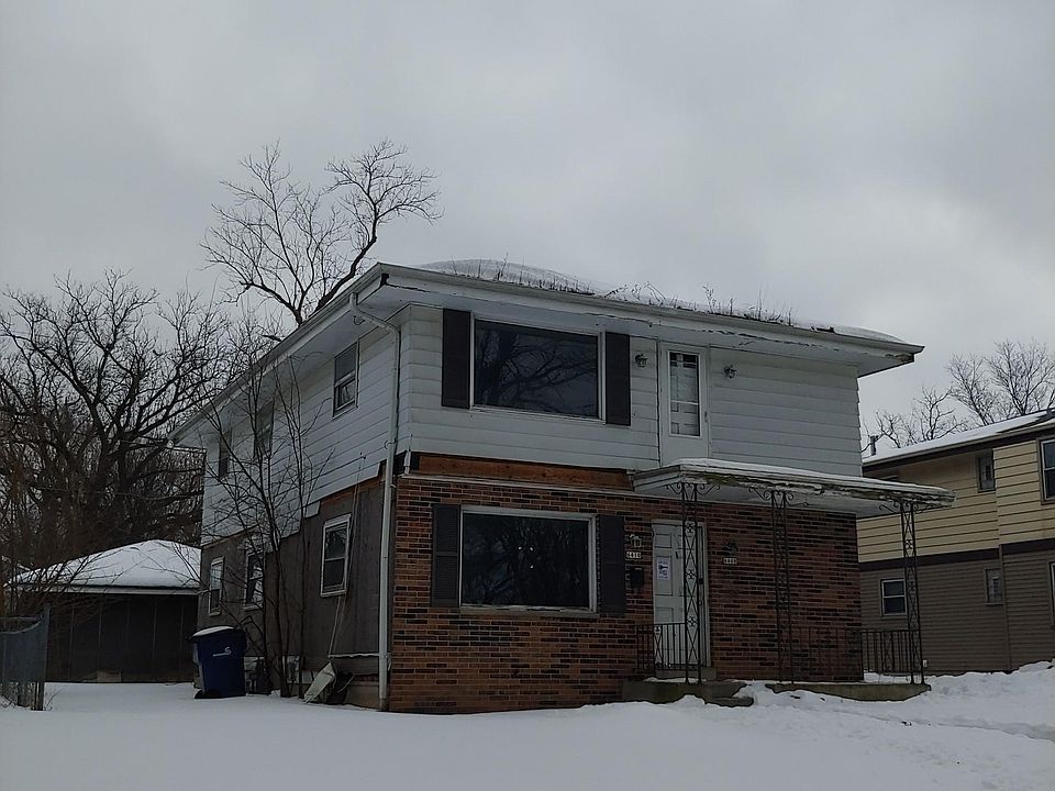 1st image of 6408 N 56th St #6410