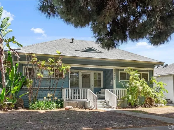 12306 Idaho Ave, Los Angeles, CA 90025