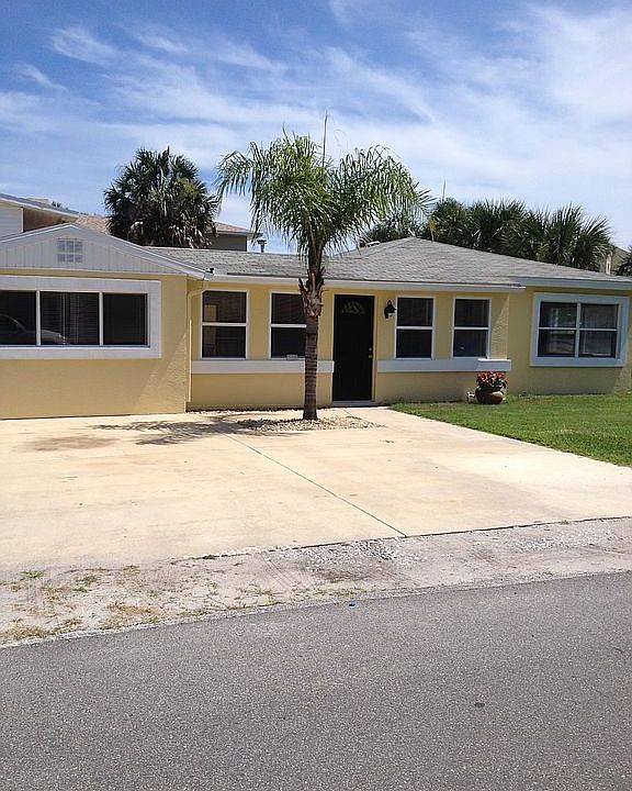 2nd image of 408 Florida Ave