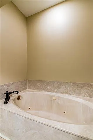 609 Boyd Mill Ave #1 — Photo 11