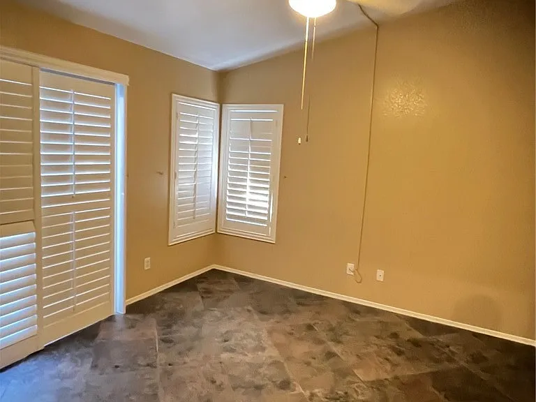 44 Tanglewood Dr — Photo 9