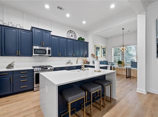 1602 Rivergreen Ct SE, Atlanta, GA 30339