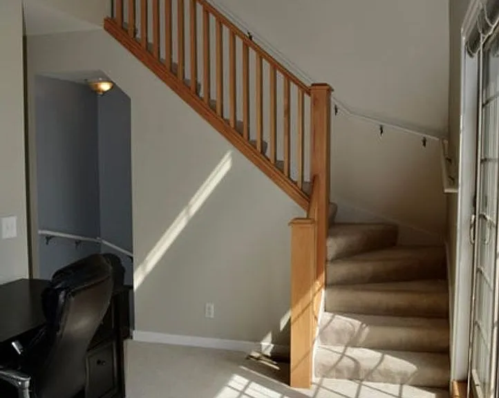 1117 Broad St #T2 — Photo 22