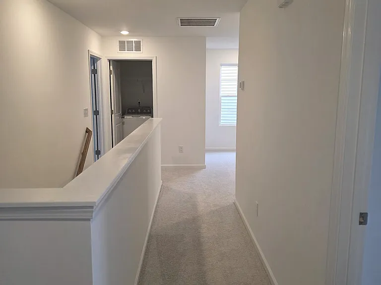 101 Napoleone St — Photo 23