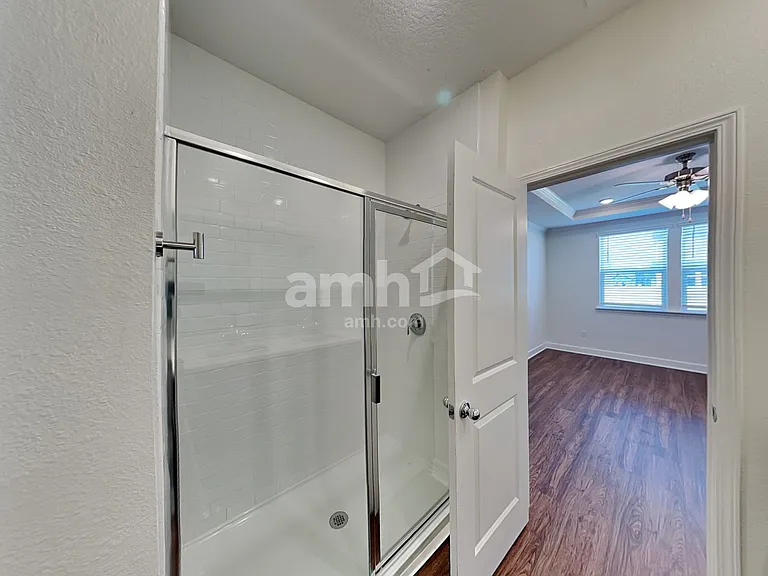 2970 Rolling Acres Rd — Photo 15
