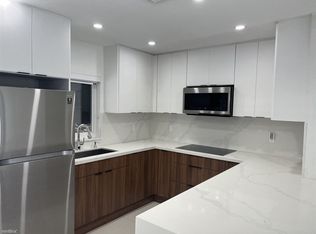 11450 SW 196th St, Miami, FL 33157