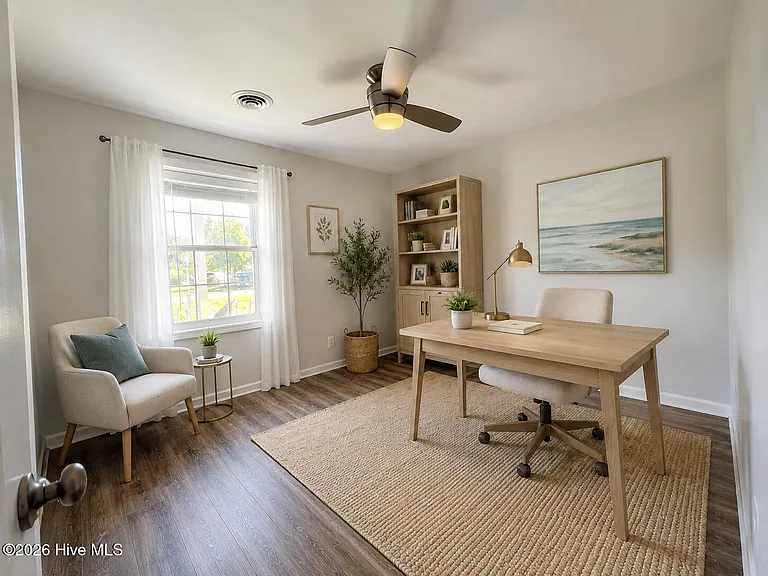 1093 Harbor Dr SW — Photo 11