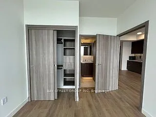 27 McMahon Dr #3305 — Photo 11