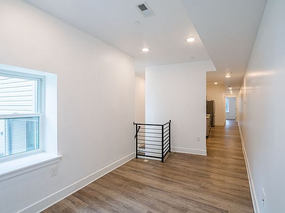 2nd image of 2444 Frankford Ave #A