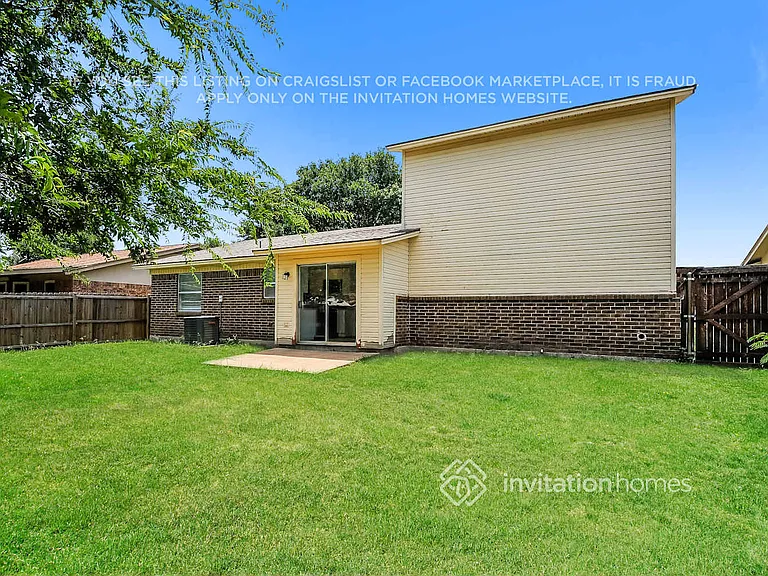 5905 Oak Hill Rd — Photo 17