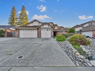 5634 Montclair Cir, Rocklin, CA 95677