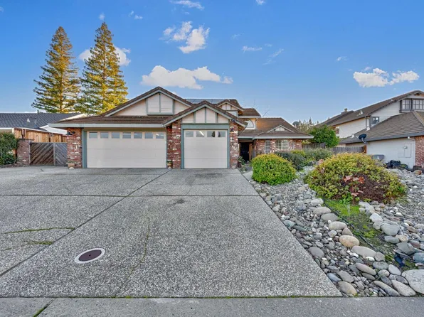 5634 Montclair Cir, Rocklin, CA 95677