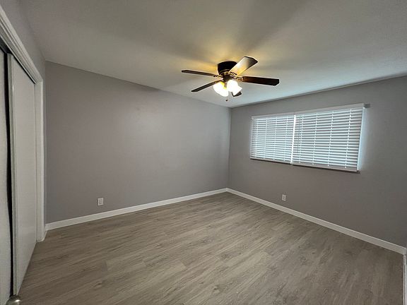 5th image of 11741 Stuart Dr #1