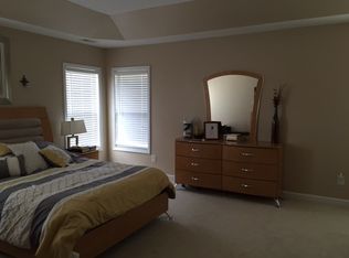 1313 Lindenberg Sq, Wake Forest, NC 27587