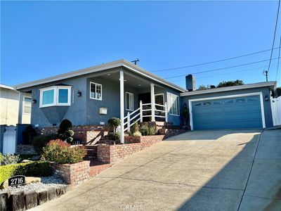 2716 Portobello Dr, Torrance, CA, 90505