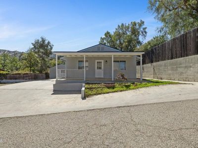 6015 Peppertree Ln, Simi Valley, CA, 93063