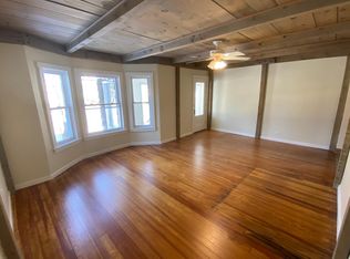 277 Alfred St, Biddeford, ME 04005