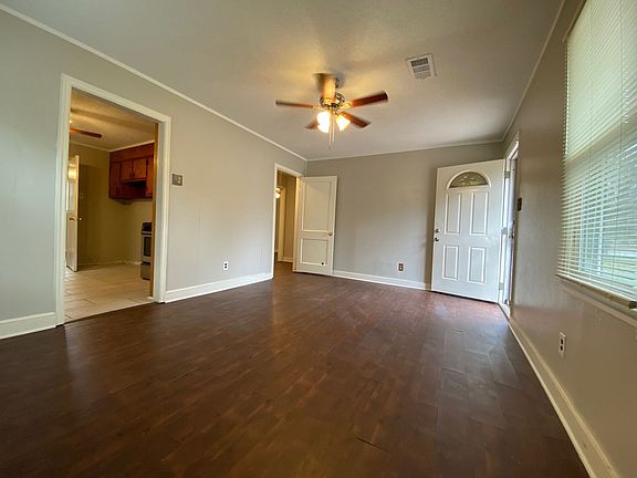 2nd image of 1765 Ozan St