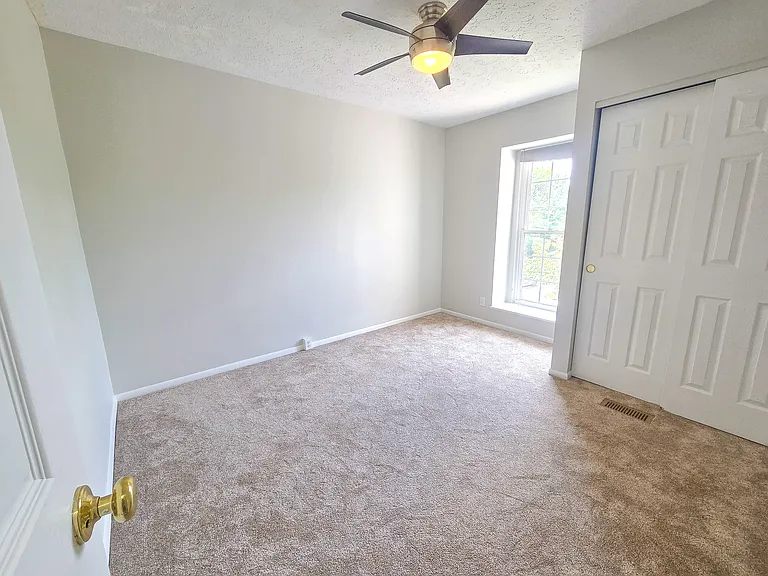 6632 Trapside Pl — Photo 14