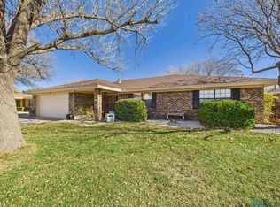 3905 Futura Dr, Roswell, NM 88201