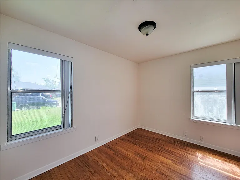 12226 Dorwayne Ct — Photo 16