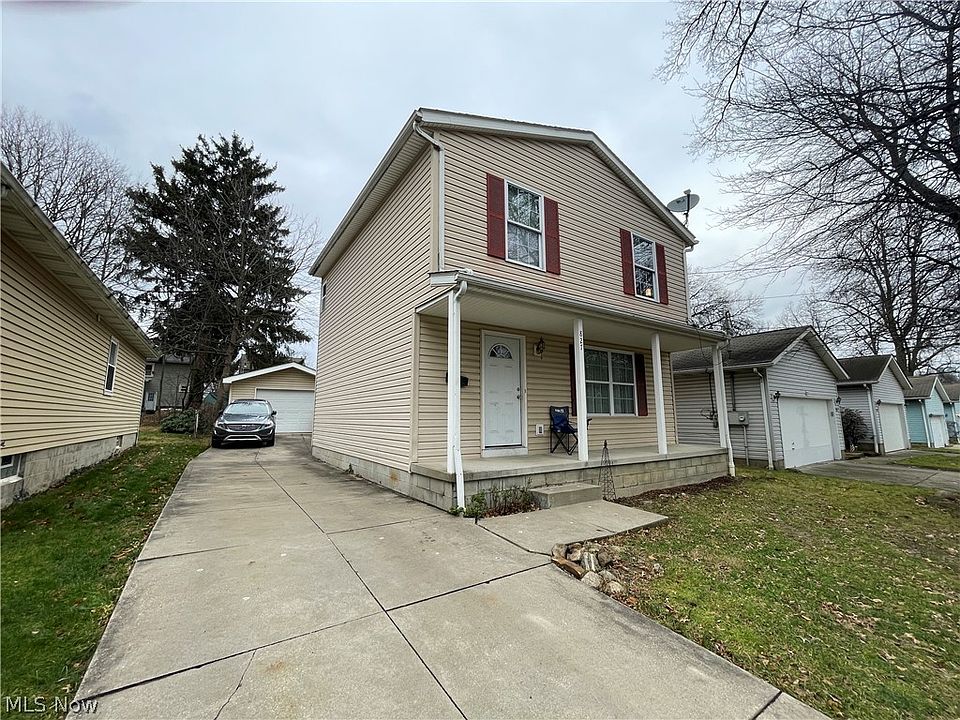 1st image of 827 Loomis Ave