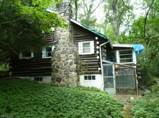 49 Cliff Rd #51, West Milford, NJ 07480