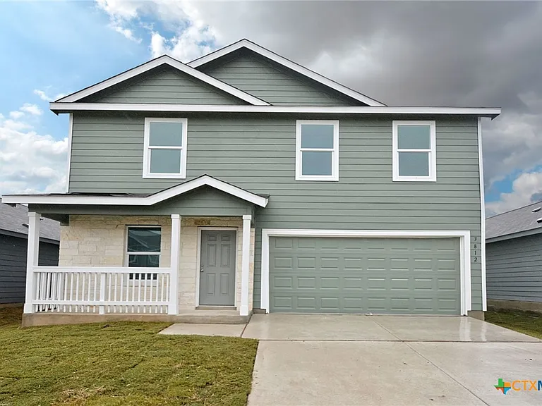 3812 Far Horizon — Photo 3