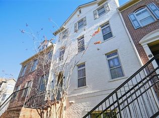 327 Legran Bnd, Sandy Springs, GA 30328