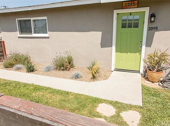 3rd image of 2091 E 21st St